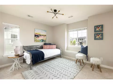 6706 S Quantock Way, Aurora, CO 80016 photo 22