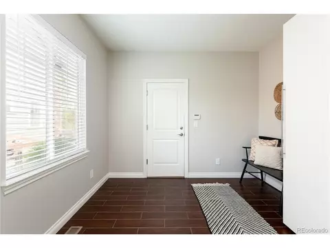 6706 S Quantock Way, Aurora, CO 80016 photo 18