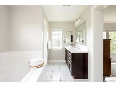 6706 S Quantock Way, Aurora, CO 80016 photo 32