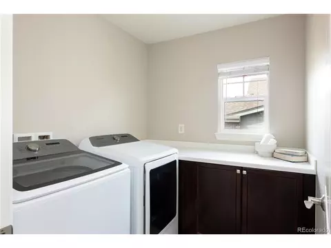 6706 S Quantock Way, Aurora, CO 80016 photo 26