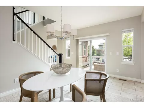 6706 S Quantock Way, Aurora, CO 80016 photo 9