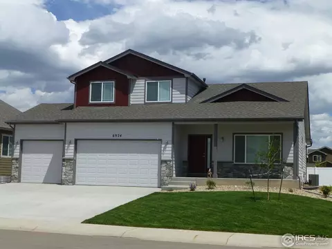 7175 White River Ct, Timnath, CO 80547 photo 1