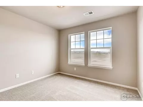 5208 Alberta Falls St, Timnath, CO 80547 photo 20