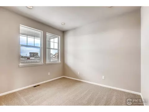 5208 Alberta Falls St, Timnath, CO 80547 photo 6