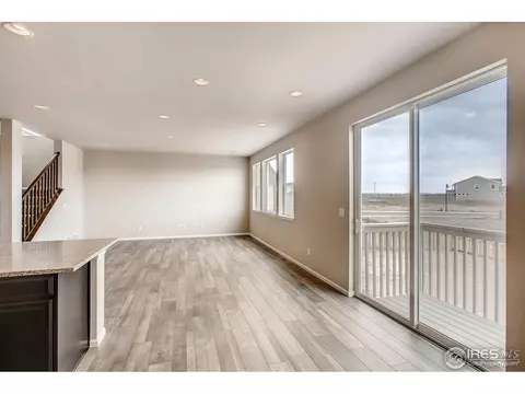 5208 Alberta Falls St, Timnath, CO 80547 photo 12