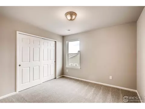 5208 Alberta Falls St, Timnath, CO 80547 photo 19