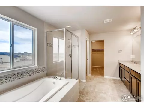5208 Alberta Falls St, Timnath, CO 80547 photo 16