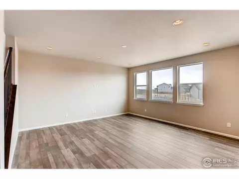 5208 Alberta Falls St, Timnath, CO 80547 photo 4