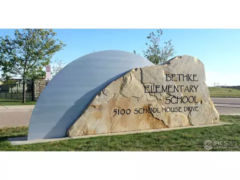 5208 Alberta Falls St, Timnath, CO 80547 photo 29