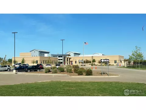 5208 Alberta Falls St, Timnath, CO 80547 photo 30