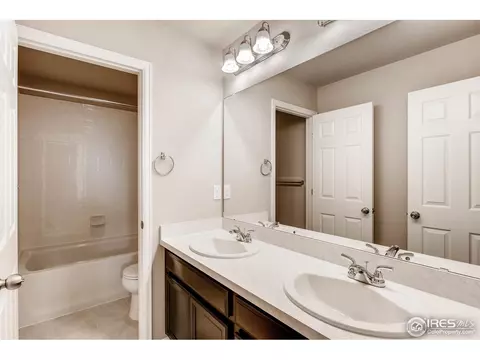 5208 Alberta Falls St, Timnath, CO 80547 photo 23