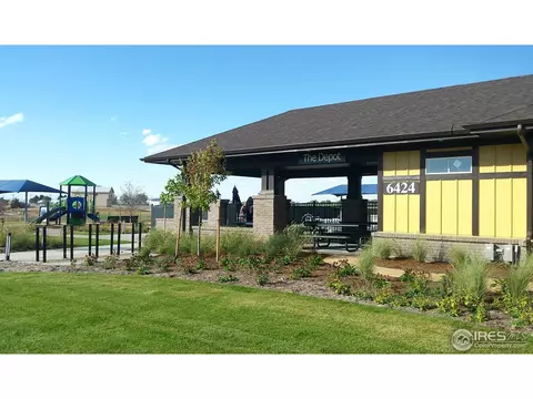 5208 Alberta Falls St, Timnath, CO 80547 photo 27