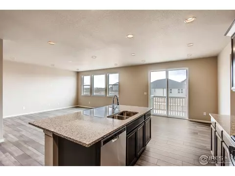 5208 Alberta Falls St, Timnath, CO 80547 photo 11