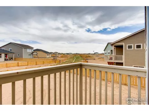 5208 Alberta Falls St, Timnath, CO 80547 photo 24