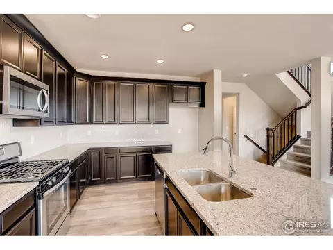 5208 Alberta Falls St, Timnath, CO 80547 photo 9