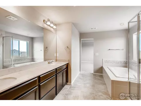 5208 Alberta Falls St, Timnath, CO 80547 photo 17