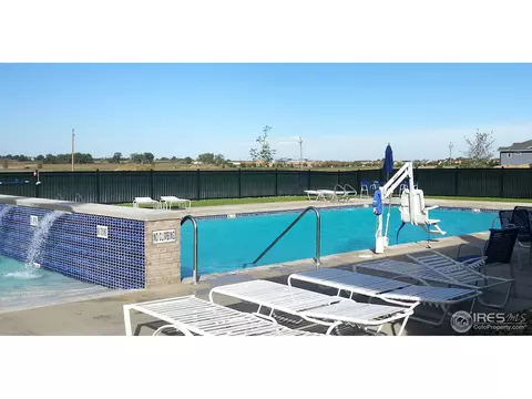 5208 Alberta Falls St, Timnath, CO 80547 photo 31