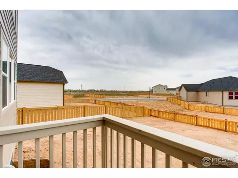 5208 Alberta Falls St, Timnath, CO 80547 photo 25