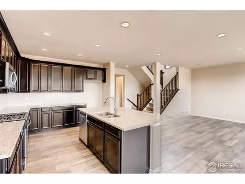 5208 Alberta Falls St, Timnath, CO 80547 photo 8