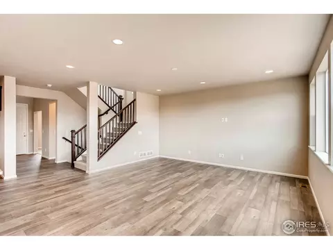 5208 Alberta Falls St, Timnath, CO 80547 photo 3