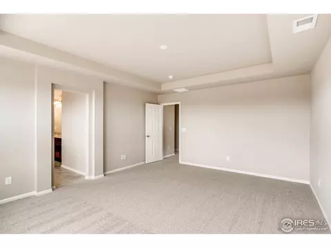 5208 Alberta Falls St, Timnath, CO 80547 photo 15