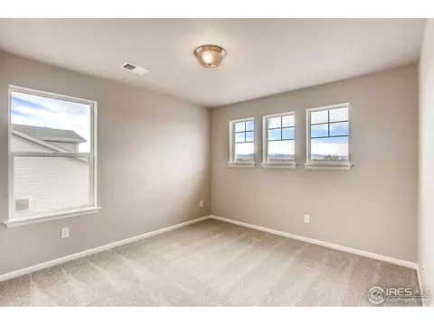 5208 Alberta Falls St, Timnath, CO 80547 photo 22