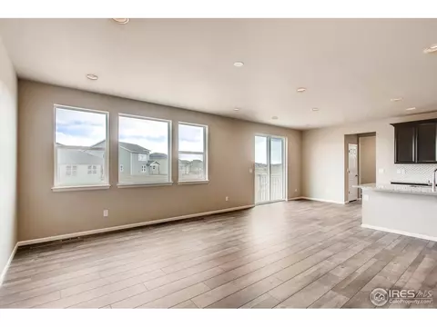 5208 Alberta Falls St, Timnath, CO 80547 photo 5