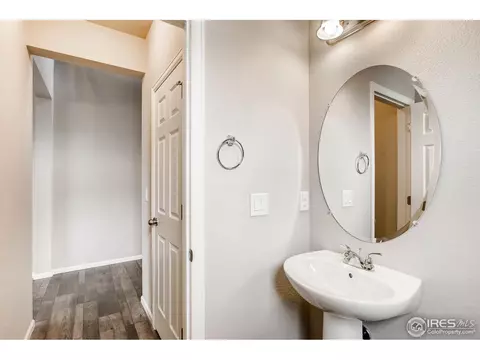 5208 Alberta Falls St, Timnath, CO 80547 photo 13
