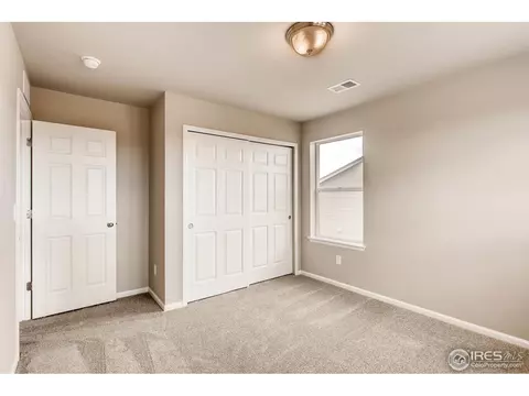 5208 Alberta Falls St, Timnath, CO 80547 photo 21