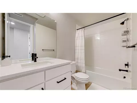 5730 Van Gordon St, Arvada, CO 80002 photo 21