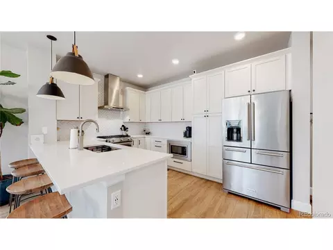 5730 Van Gordon St, Arvada, CO 80002 photo 11