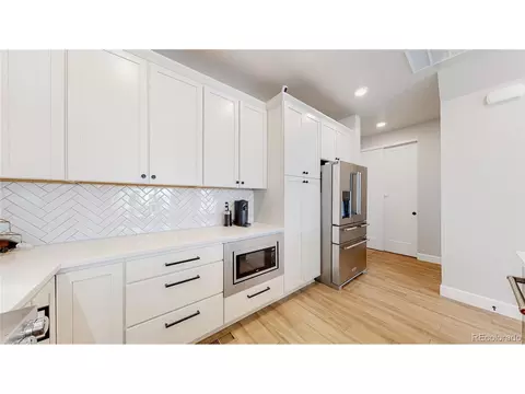 5730 Van Gordon St, Arvada, CO 80002 photo 15