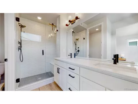 5730 Van Gordon St, Arvada, CO 80002 photo 19