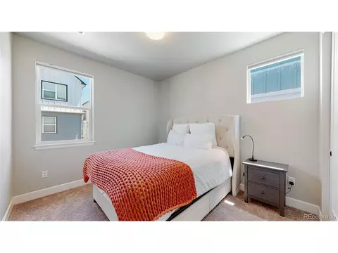 5730 Van Gordon St, Arvada, CO 80002 photo 20
