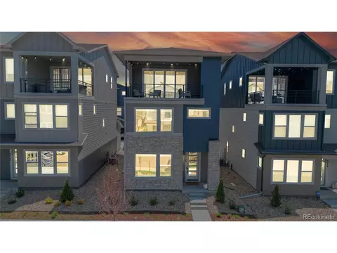 5730 Van Gordon St, Arvada, CO 80002 photo 36
