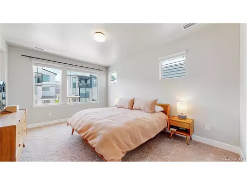 5730 Van Gordon St, Arvada, CO 80002 photo 22