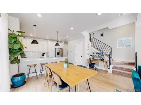 5730 Van Gordon St, Arvada, CO 80002 photo 9