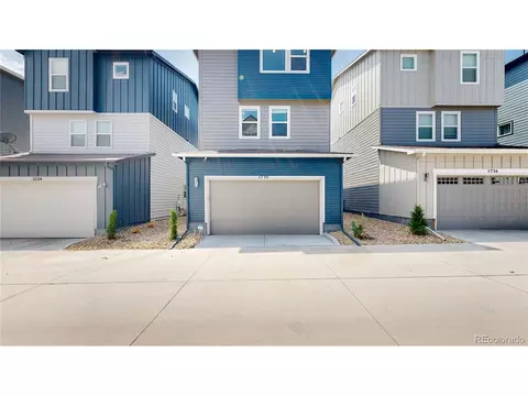 5730 Van Gordon St, Arvada, CO 80002 photo 14