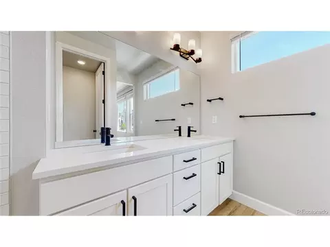 5730 Van Gordon St, Arvada, CO 80002 photo 25