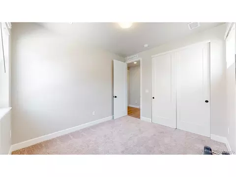 5730 Van Gordon St, Arvada, CO 80002 photo 26