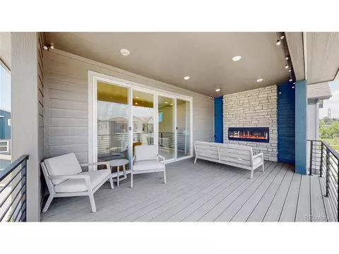 5730 Van Gordon St, Arvada, CO 80002 photo 33