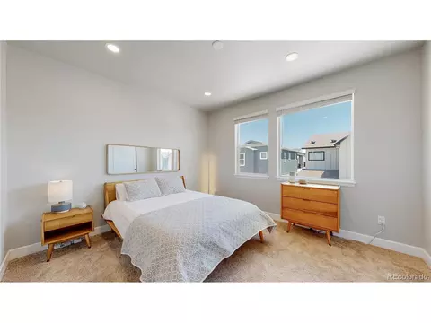 5730 Van Gordon St, Arvada, CO 80002 photo 17