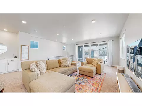 5730 Van Gordon St, Arvada, CO 80002 photo 31