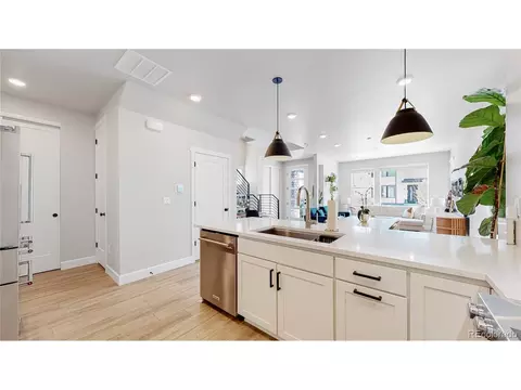 5730 Van Gordon St, Arvada, CO 80002 photo 12