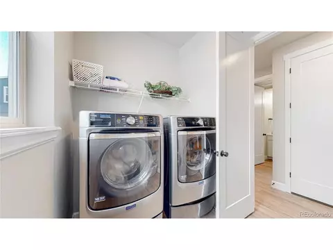 5730 Van Gordon St, Arvada, CO 80002 photo 27
