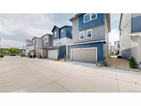 5730 Van Gordon St, Arvada, CO 80002 photo 3
