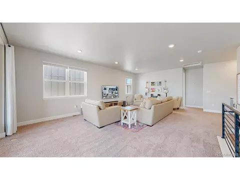 5730 Van Gordon St, Arvada, CO 80002 photo 24