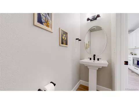 5730 Van Gordon St, Arvada, CO 80002 photo 16