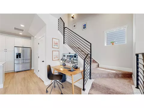5730 Van Gordon St, Arvada, CO 80002 photo 4