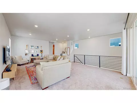 5730 Van Gordon St, Arvada, CO 80002 photo 30